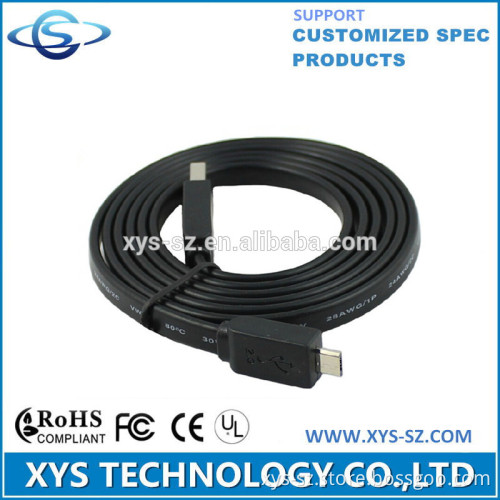 High Quality micro usb cable